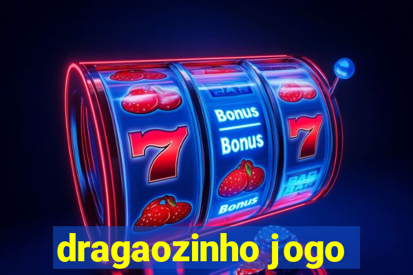 dragaozinho jogo